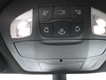 2026 Chrysler Pacifica Select thumbnail image 24