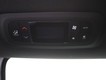 2026 Chrysler Pacifica Select thumbnail image 25