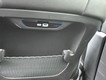 2026 Chrysler Pacifica Select thumbnail image 26