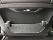 2026 Chrysler Pacifica Select thumbnail image 27