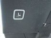 2026 Chrysler Pacifica Select thumbnail image 28
