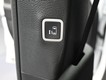 2026 Chrysler Pacifica Select thumbnail image 29