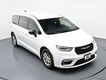 2026 Chrysler Pacifica Select thumbnail image 30