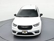 2026 Chrysler Pacifica Select thumbnail image 31
