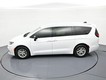 2026 Chrysler Pacifica Select thumbnail image 33