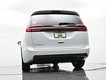 2026 Chrysler Pacifica Select thumbnail image 35