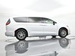 2026 Chrysler Pacifica Select thumbnail image 37