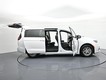 2026 Chrysler Pacifica Select thumbnail image 38