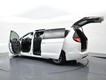 2026 Chrysler Pacifica Select thumbnail image 39