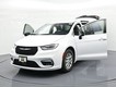 2026 Chrysler Pacifica Select thumbnail image 40