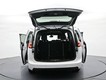 2026 Chrysler Pacifica Select thumbnail image 41
