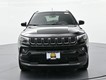 2026 Jeep Compass Latitude thumbnail image 03