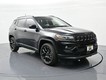 2026 Jeep Compass Latitude thumbnail image 04