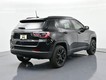 2026 Jeep Compass Latitude thumbnail image 06