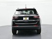 2026 Jeep Compass Latitude thumbnail image 07