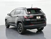 2026 Jeep Compass Latitude thumbnail image 08