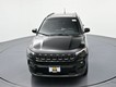 2026 Jeep Compass Latitude thumbnail image 18