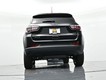 2026 Jeep Compass Latitude thumbnail image 22