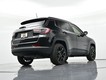 2026 Jeep Compass Latitude thumbnail image 23
