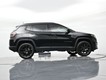 2026 Jeep Compass Latitude thumbnail image 24
