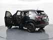 2026 Jeep Compass Latitude thumbnail image 26