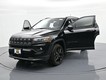 2026 Jeep Compass Latitude thumbnail image 27