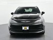 2026 Chrysler Voyager LX thumbnail image 03