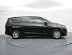 2026 Chrysler Voyager LX thumbnail image 05