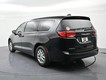 2026 Chrysler Voyager LX thumbnail image 08