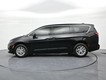 2026 Chrysler Voyager LX thumbnail image 09