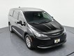 2026 Chrysler Voyager LX thumbnail image 15
