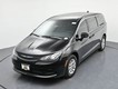 2026 Chrysler Voyager LX thumbnail image 17