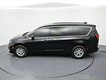 2026 Chrysler Voyager LX thumbnail image 18