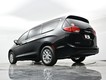 2026 Chrysler Voyager LX thumbnail image 19