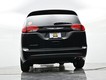2026 Chrysler Voyager LX thumbnail image 20