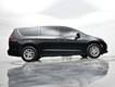 2026 Chrysler Voyager LX thumbnail image 22