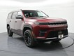 2026 Jeep Grand Wagoneer   thumbnail image 04