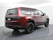 2026 Jeep Grand Wagoneer   thumbnail image 06