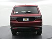 2026 Jeep Grand Wagoneer   thumbnail image 07