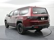 2026 Jeep Grand Wagoneer   thumbnail image 08
