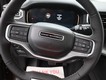 2026 Jeep Grand Wagoneer   thumbnail image 13