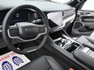 2026 Jeep Grand Wagoneer   thumbnail image 17