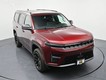 2026 Jeep Grand Wagoneer   thumbnail image 19