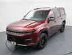 2026 Jeep Grand Wagoneer   thumbnail image 21