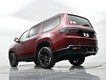 2026 Jeep Grand Wagoneer   thumbnail image 23