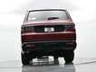 2026 Jeep Grand Wagoneer   thumbnail image 24