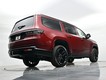 2026 Jeep Grand Wagoneer   thumbnail image 25
