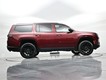 2026 Jeep Grand Wagoneer   thumbnail image 26