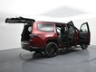 2026 Jeep Grand Wagoneer   thumbnail image 28