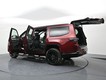 2026 Jeep Grand Wagoneer   thumbnail image 29